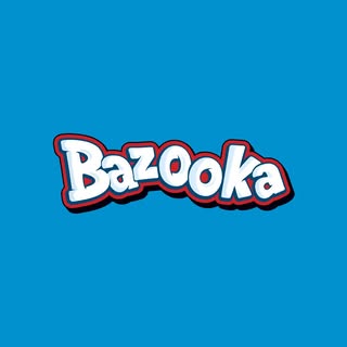 Bazooka