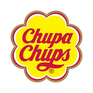 Chupa Chups