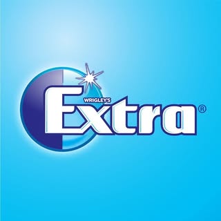 Extra