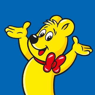Haribo