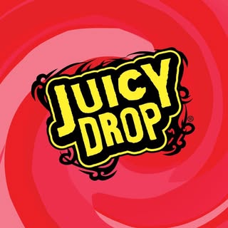 Juicy Drop