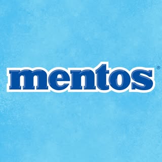Mentos