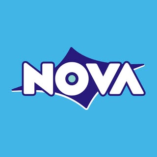 Nova