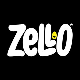 Zello